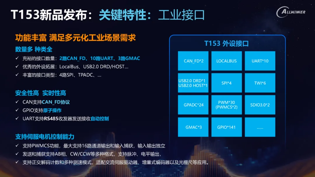 21e3ea9c-cf66-11f0-8ce9-92fbcf53809c.png