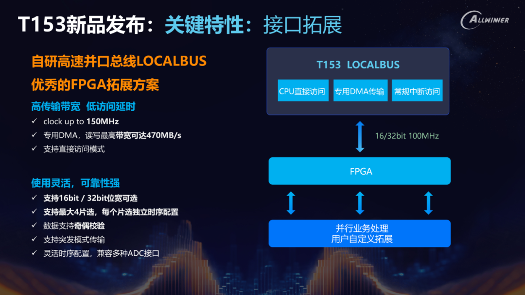 21fc03f2-cf66-11f0-8ce9-92fbcf53809c.png