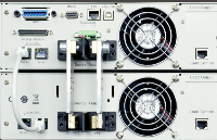 <b class='flag-5'>艾</b><b class='flag-5'>德</b><b class='flag-5'>克</b>斯IT6500C可多级电源并联，安全增加驱动力