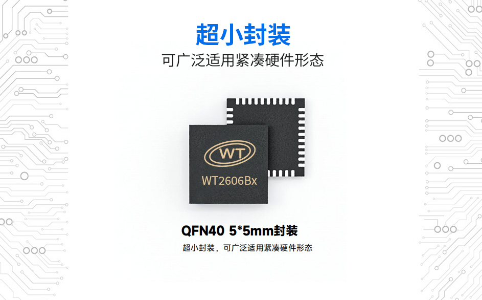 90beb90a-d02f-11f0-8ce9-92fbcf53809c.png