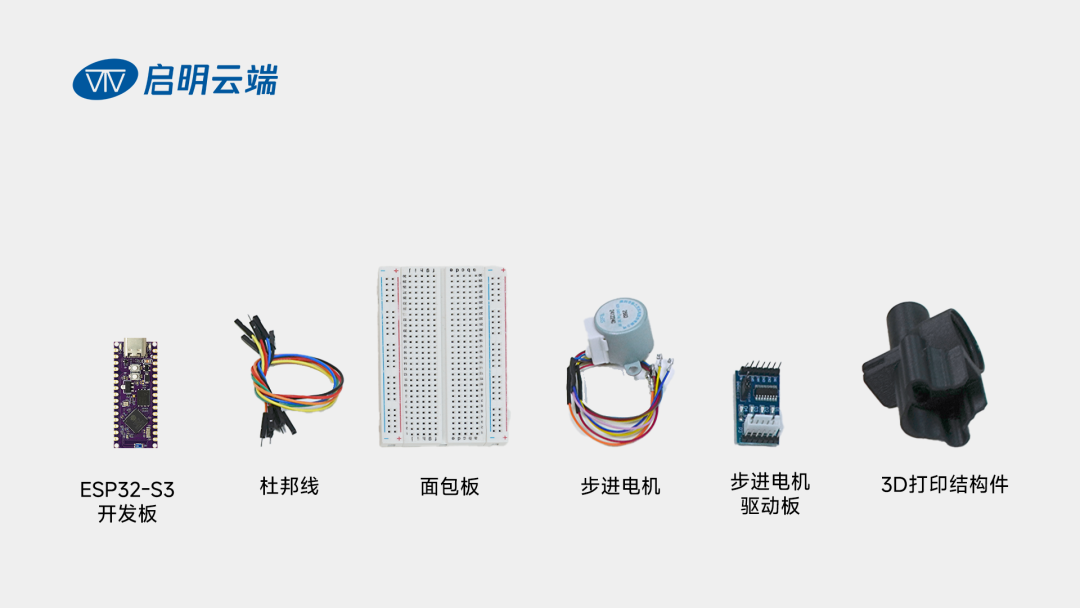 22b132bc-d02f-11f0-8ce9-92fbcf53809c.png