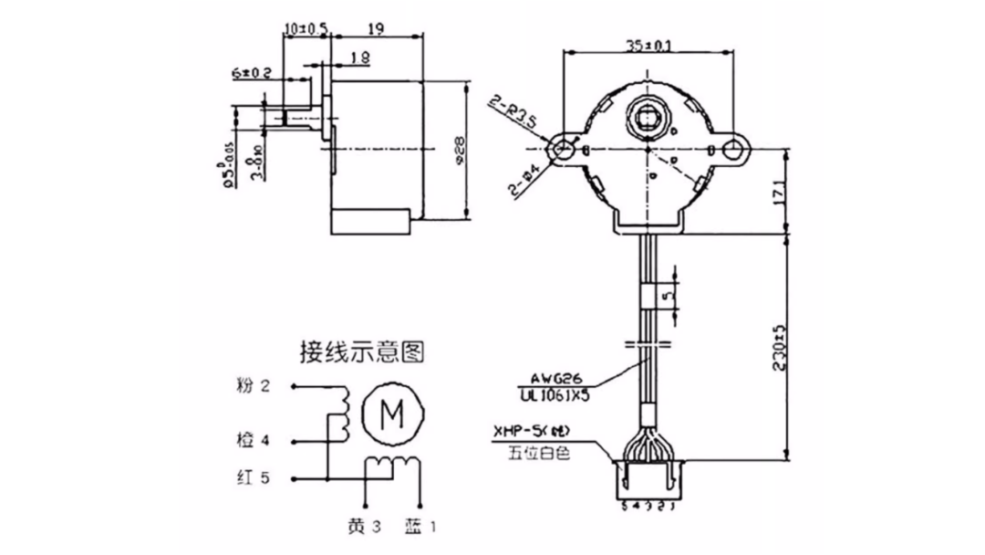2346d2fe-d02f-11f0-8ce9-92fbcf53809c.png