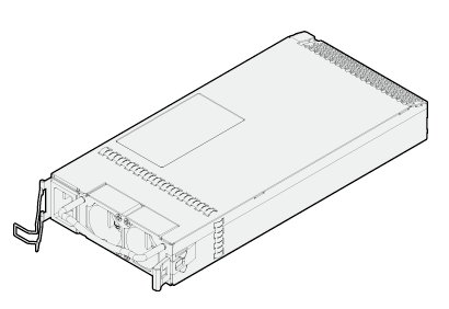 wKgZPGkyO7uAJP_SAABet0VShWU792.png