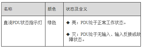 wKgZPGkyO7yADXSJAAAUjtXjPOY436.png