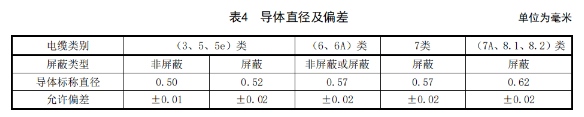 wKgZO2kyRW2AUGByAABdHSCK7MM765.png