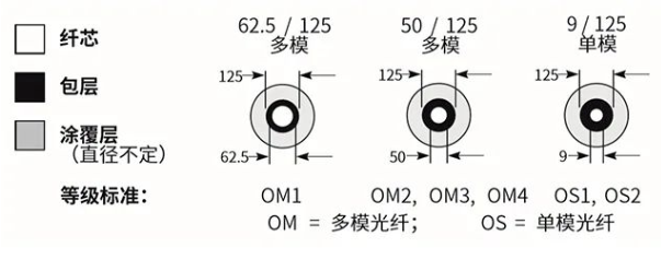 wKgZO2kySSSAfm7fAAFu03i4wfQ441.png