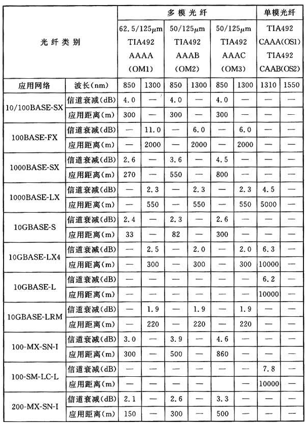 wKgZO2kySSaAP8d3AAad2NF9qbE436.png