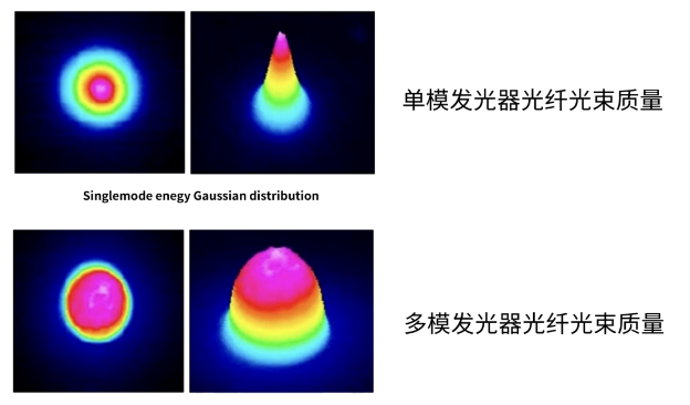 wKgZPGkySSWAbJvWAAGd-b3F6nA678.png