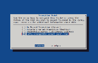 基于DR1M90的Linux-RT内核开发：从编译配置到GPIO/按键应用实现（2）