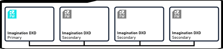 7bf4016e-d0c1-11f0-8ce9-92fbcf53809c.png