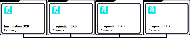 7bff0bf4-d0c1-11f0-8ce9-92fbcf53809c.png