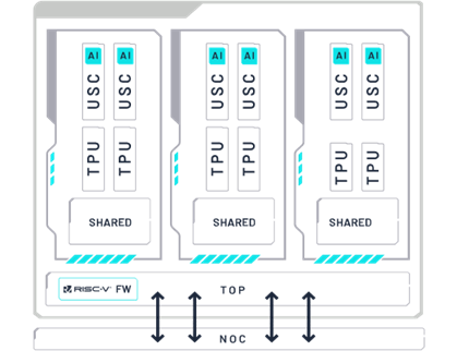 7be8a3e6-d0c1-11f0-8ce9-92fbcf53809c.png