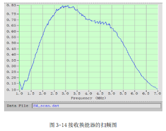 wKgZPGkykF-AO48EAAUYh4pVj9E455.png