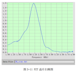wKgZPGkykF6APYhrAAN-c-dy7Xo648.png
