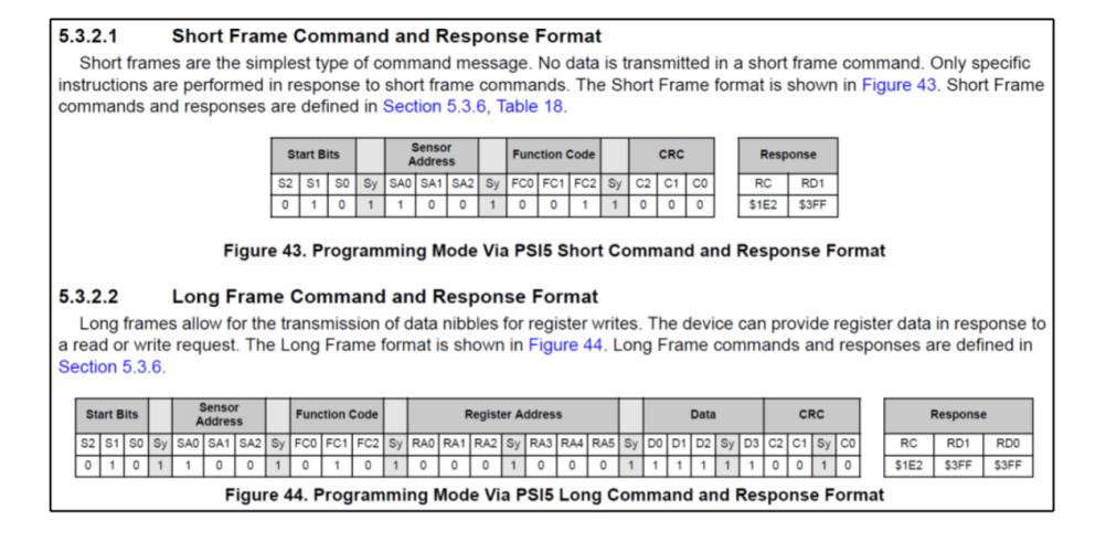 0cf14252-d0f0-11f0-8ce9-92fbcf53809c.png