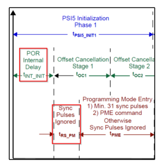 0cd200d6-d0f0-11f0-8ce9-92fbcf53809c.png