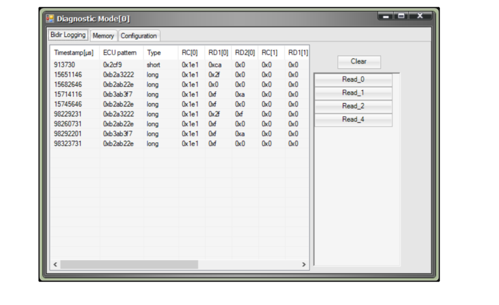 0d119ebc-d0f0-11f0-8ce9-92fbcf53809c.png