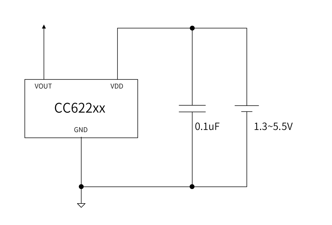 1220630c-d0f0-11f0-8ce9-92fbcf53809c.png