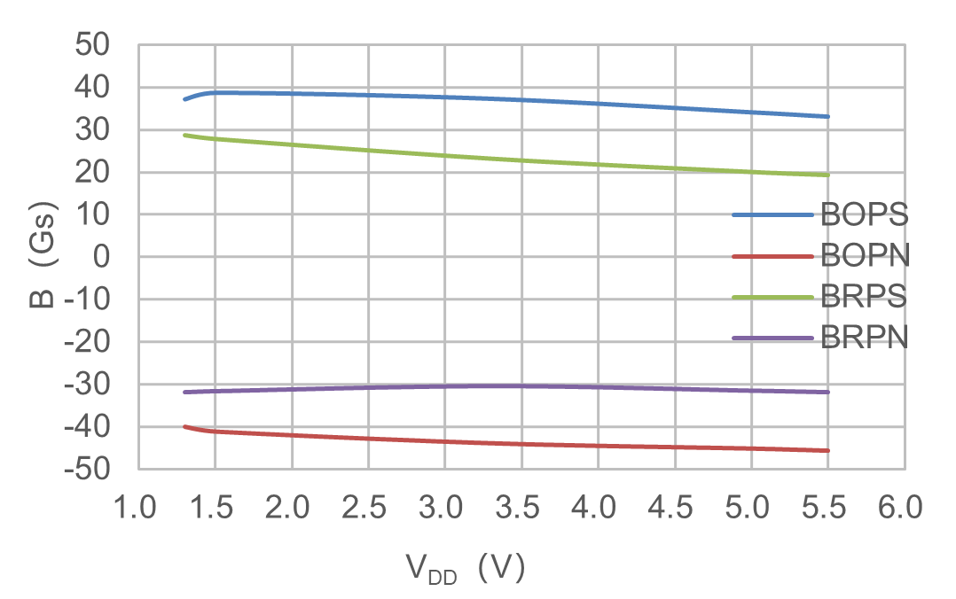 1234db2a-d0f0-11f0-8ce9-92fbcf53809c.png