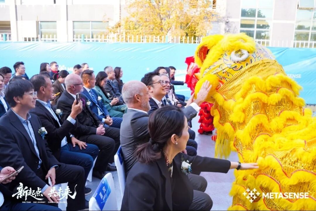 汽车传感器