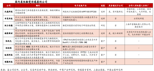 wKgZPGkysKuAcZM5AAI0w_734i8585.png