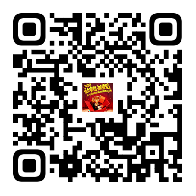 传感器企业火热征集 | 2025年度人气传感器品牌评选报名重磅开启！
