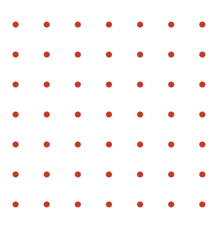 wKgZPGkysLmAK2MXAAAVMnK4tdw273.png