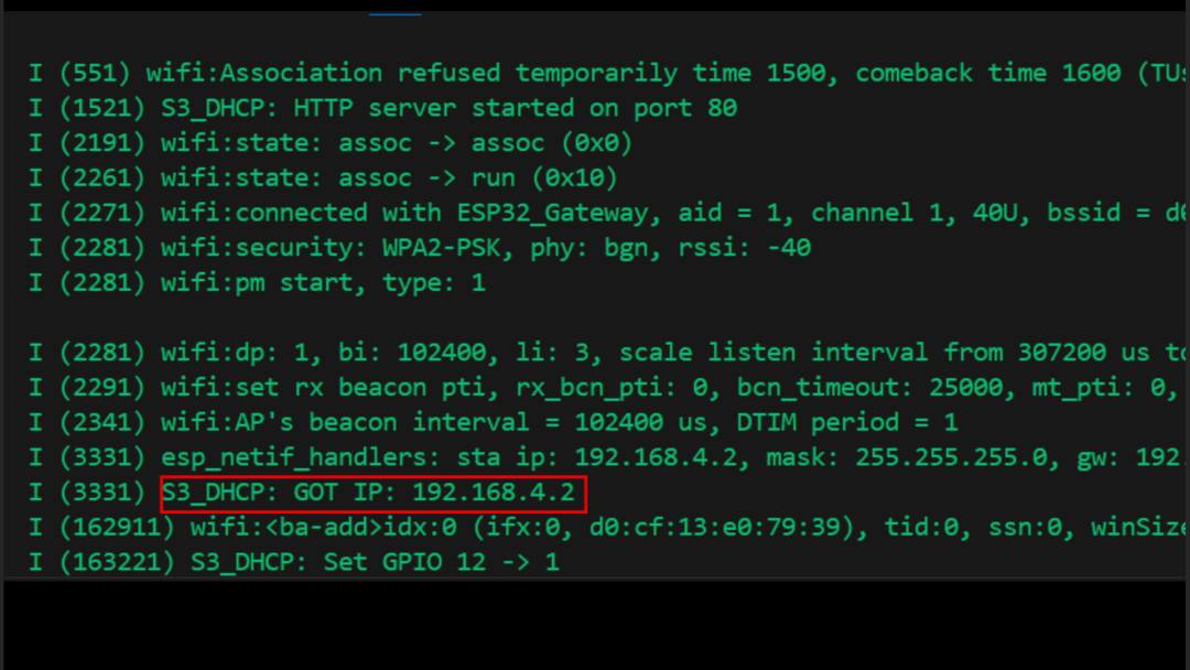 563747ec-d0f8-11f0-8ce9-92fbcf53809c.png
