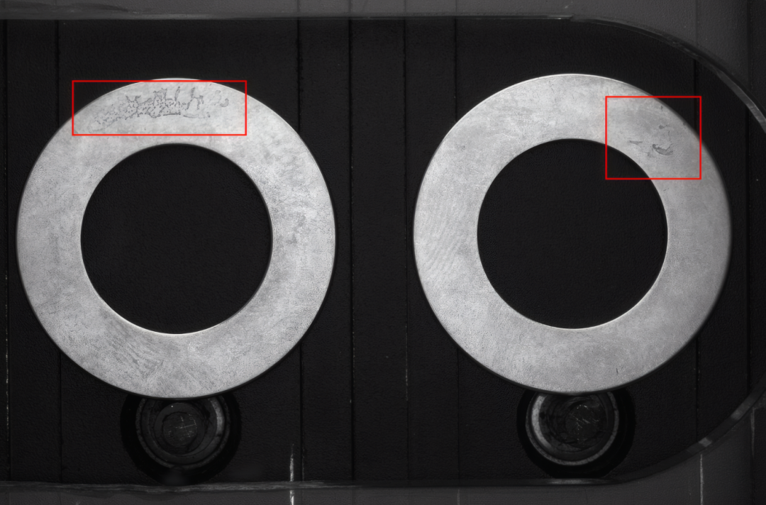 621360aa-d0f8-11f0-8ce9-92fbcf53809c.png