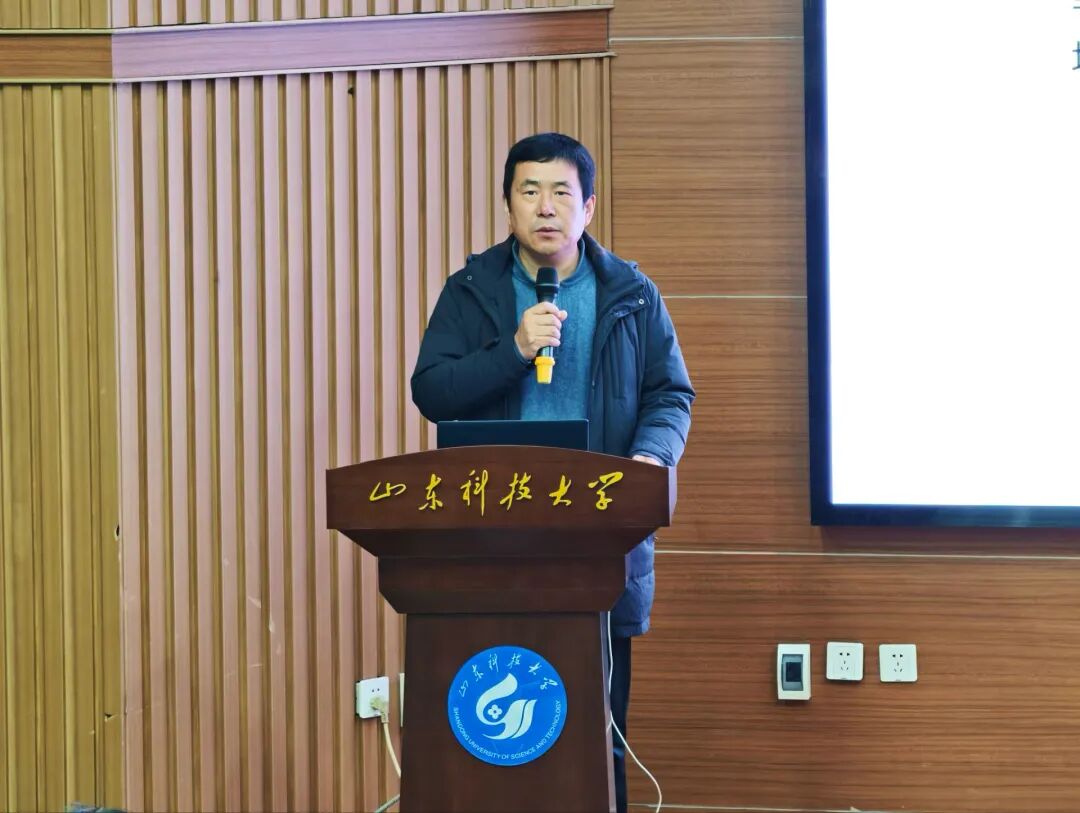 OpenHarmony