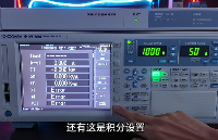 横河WT1800R功率分析仪<b class='flag-5'>积分</b>测量设置步骤
