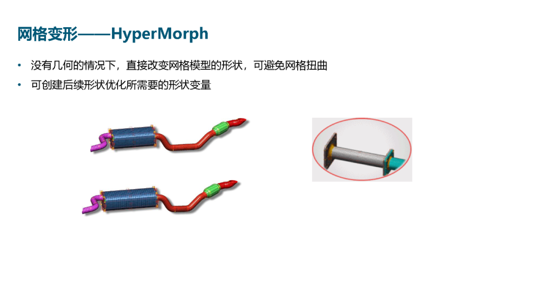 c250bd60-d0f7-11f0-8ce9-92fbcf53809c.png