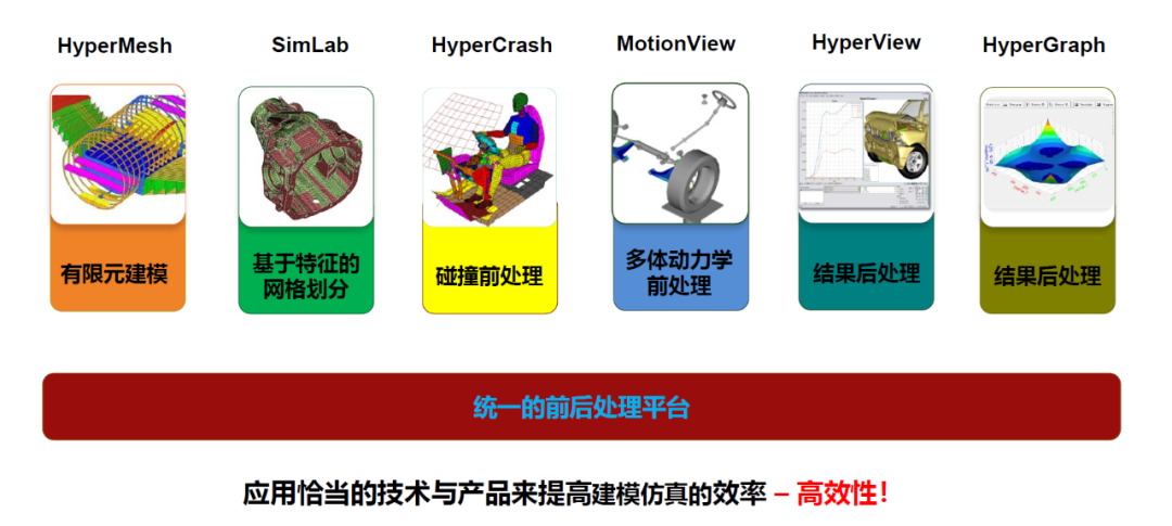 c1a56bb8-d0f7-11f0-8ce9-92fbcf53809c.png