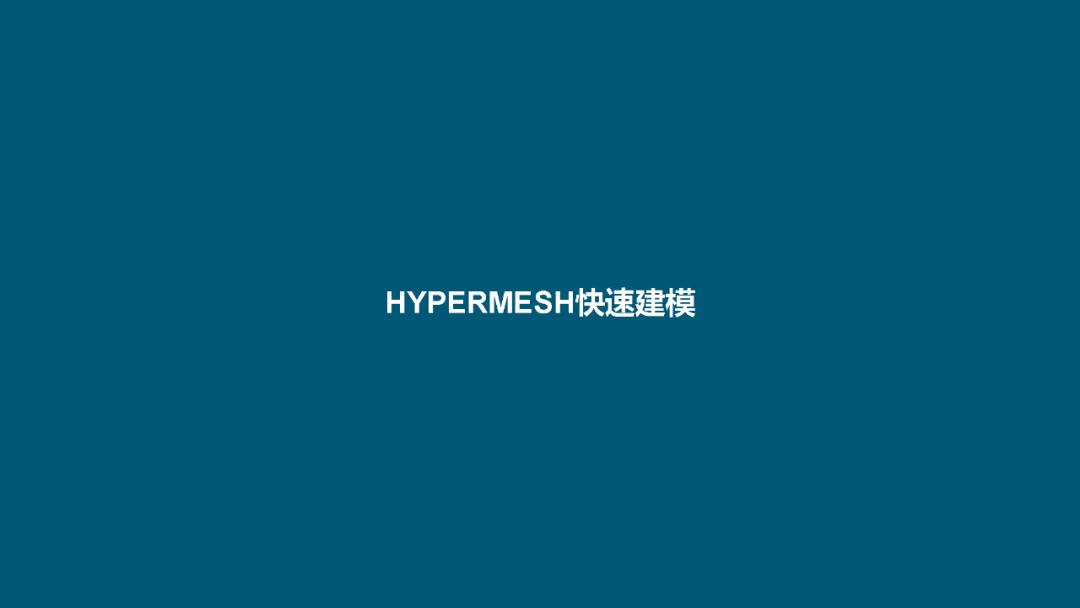 c1badb74-d0f7-11f0-8ce9-92fbcf53809c.png