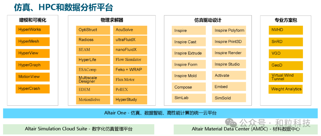 c19217f2-d0f7-11f0-8ce9-92fbcf53809c.png