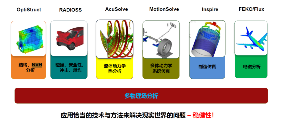 c1ad4504-d0f7-11f0-8ce9-92fbcf53809c.png