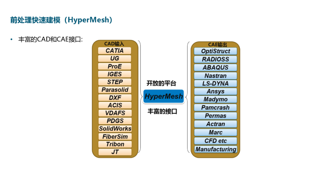 c1cd691a-d0f7-11f0-8ce9-92fbcf53809c.png