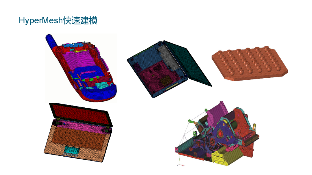 c1c4d5ca-d0f7-11f0-8ce9-92fbcf53809c.png