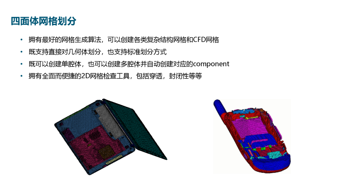 c22218d4-d0f7-11f0-8ce9-92fbcf53809c.png