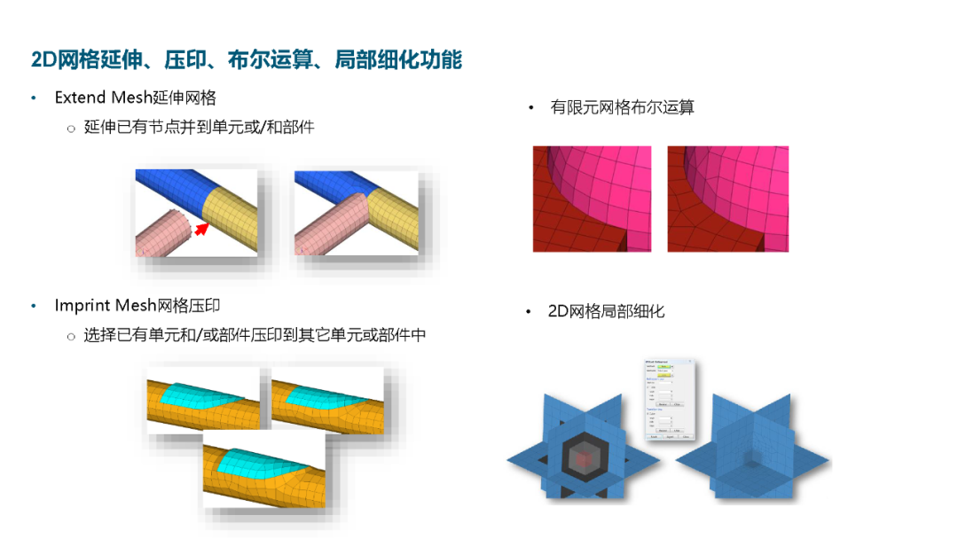 c1f7ade2-d0f7-11f0-8ce9-92fbcf53809c.png