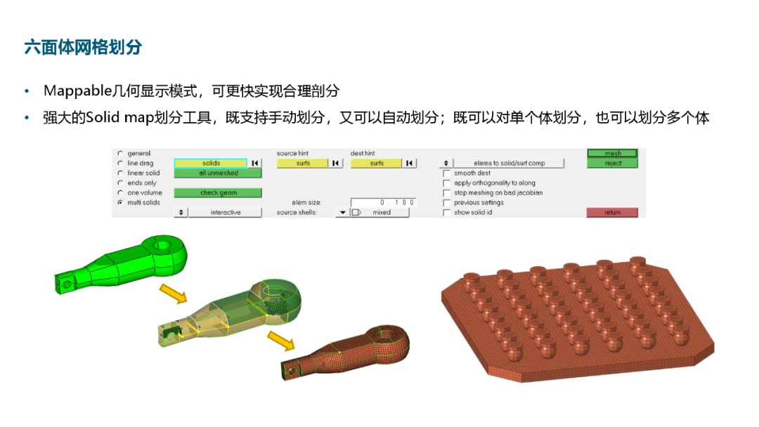 c206d8e4-d0f7-11f0-8ce9-92fbcf53809c.png