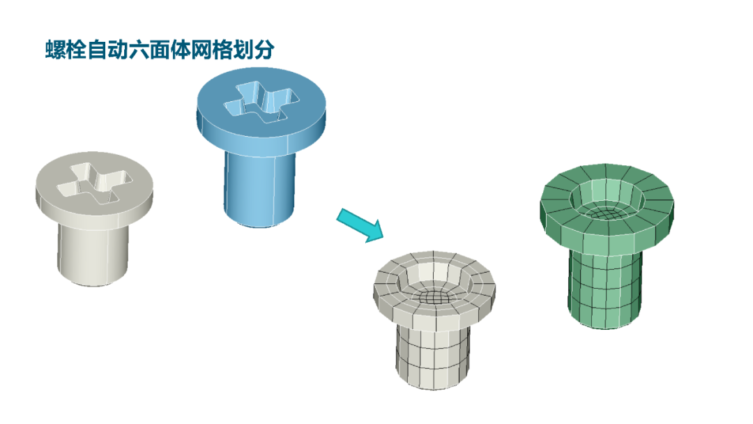 c2bfe7f8-d0f7-11f0-8ce9-92fbcf53809c.png