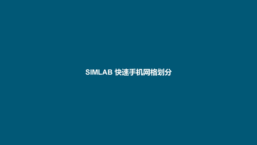 c2642300-d0f7-11f0-8ce9-92fbcf53809c.png