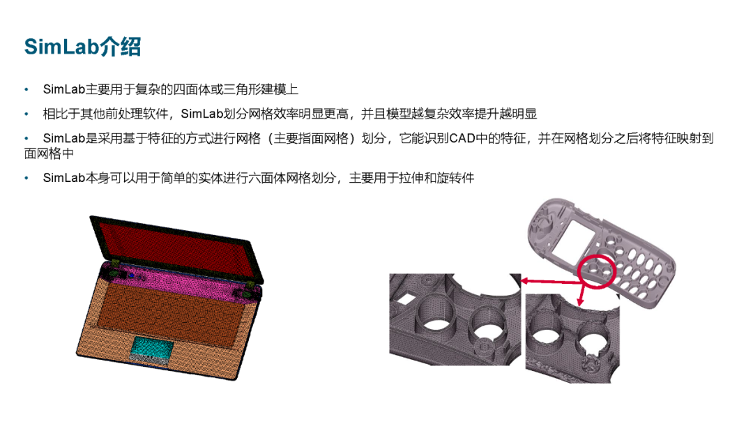 c26c81b2-d0f7-11f0-8ce9-92fbcf53809c.png