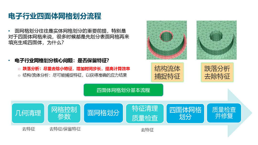 c278dc28-d0f7-11f0-8ce9-92fbcf53809c.png
