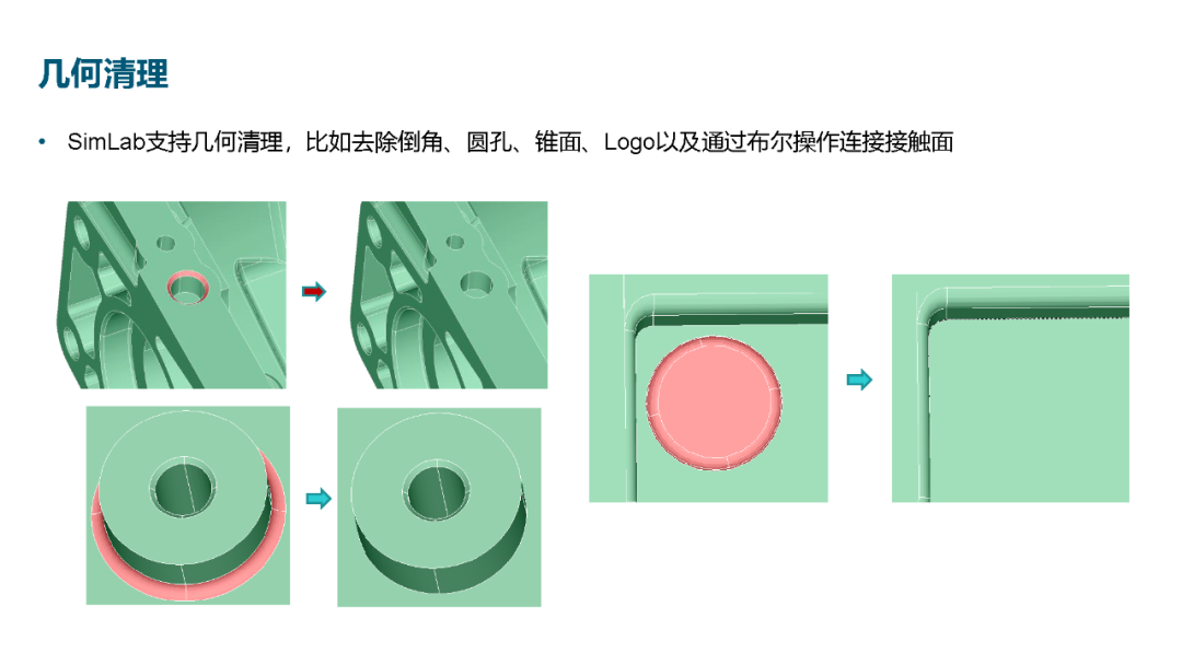 c2853112-d0f7-11f0-8ce9-92fbcf53809c.png