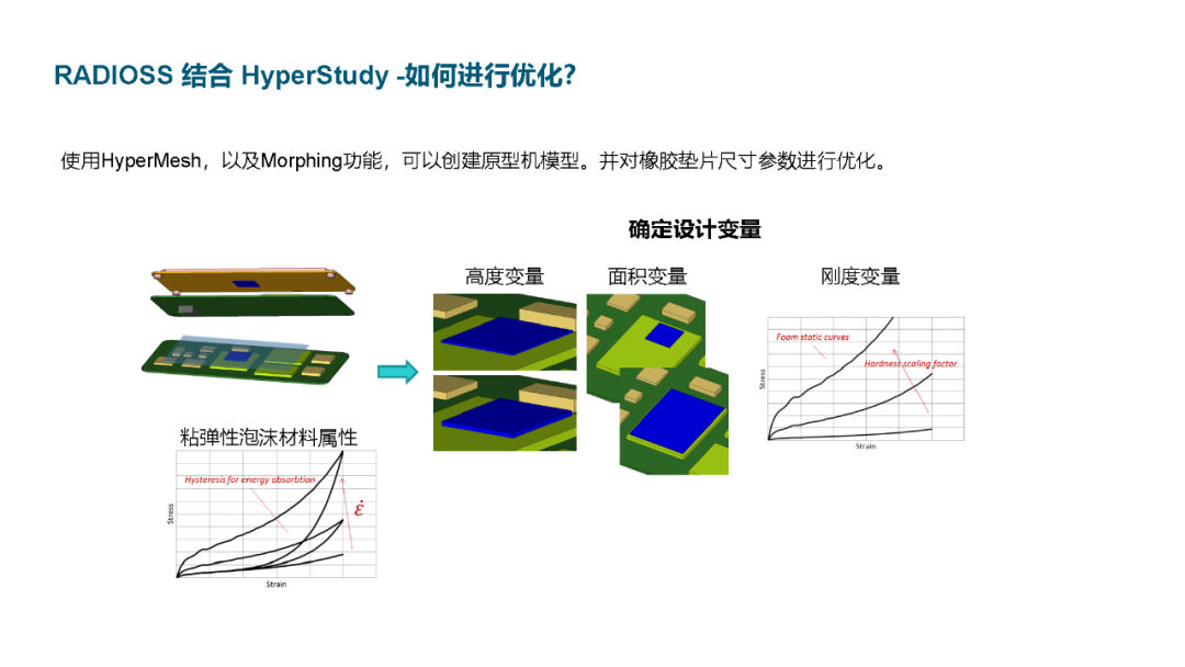 cf6957dc-d0f7-11f0-8ce9-92fbcf53809c.png