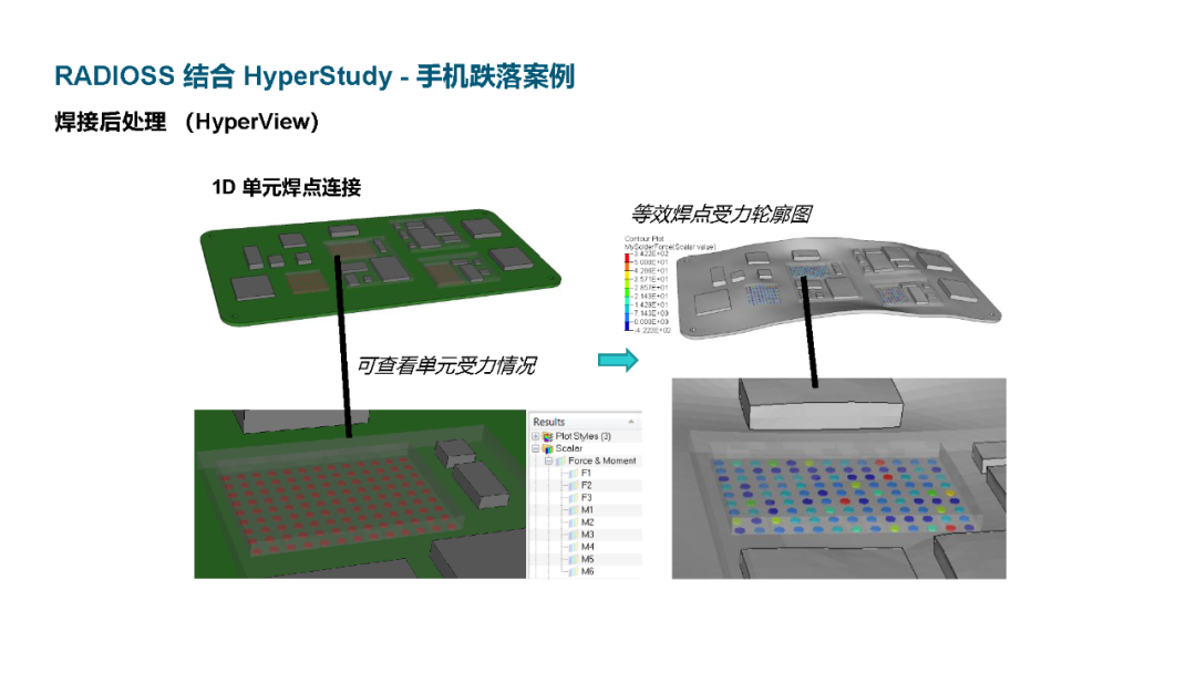 cf513210-d0f7-11f0-8ce9-92fbcf53809c.png