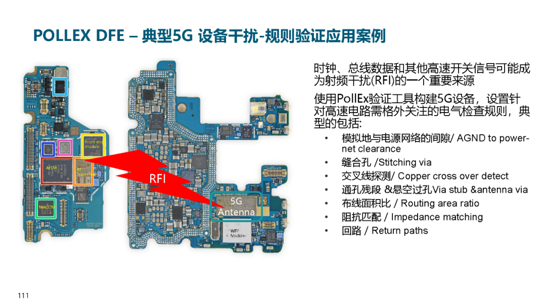 ca983106-d0f7-11f0-8ce9-92fbcf53809c.png