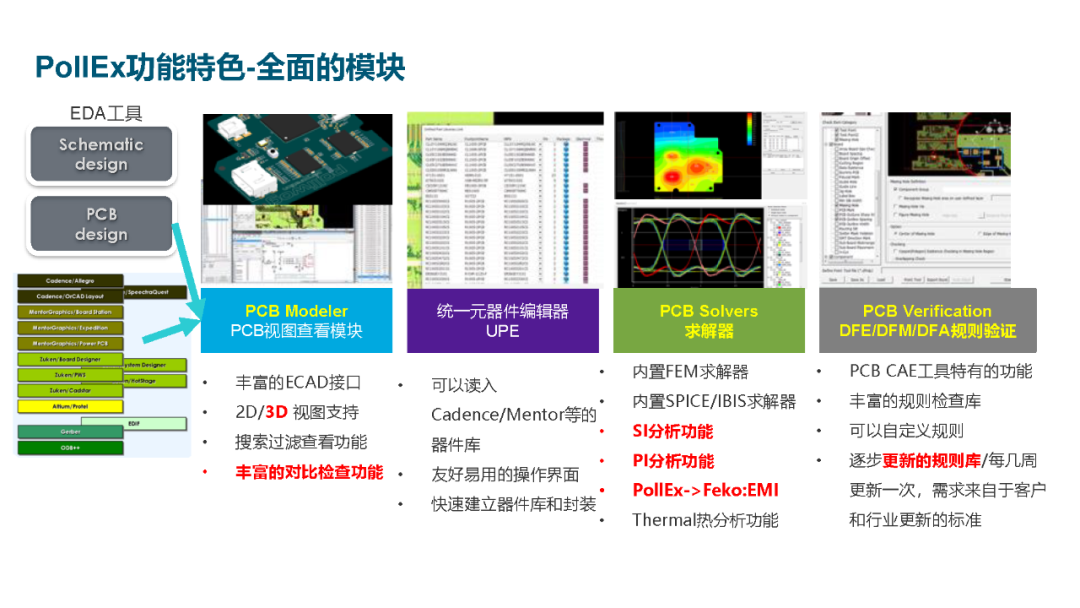 ca7ff4d8-d0f7-11f0-8ce9-92fbcf53809c.png